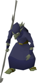 Goblin Champion.png